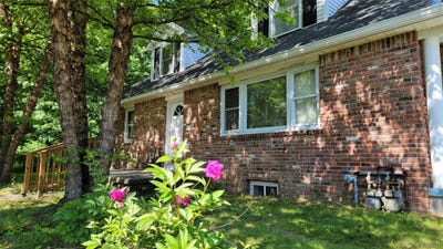/international/us/430-piermont-avenue-piermont-ny-110108945742/