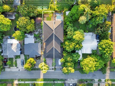 /international/us/1109-nw-1st-avenue-fort-lauderdale-fl-110107207013/