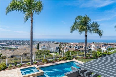 /international/us/2009-via-aguila-san-clemente-ca-110099023419/?lang=zh-tw