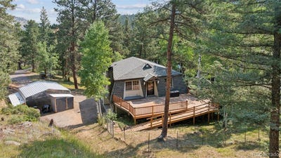 /international/us/264-whiskey-jay-hill-road-evergreen-co-110101292582/?lang=zh-tw
