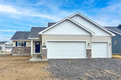 /international/us/787-yellowcrest-street-sw-delano-mn-110107653975/