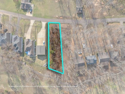 /international/us/lot-36-ping-hill-road-counce-tn-110106672600/