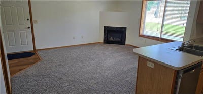/international/us/5293-manchester-drive-maple-plain-mn-110100726120/