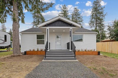 /international/us/40589-westline-rd-loon-lake-wa-110101120947/