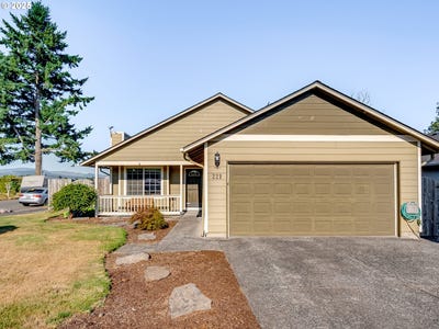 /international/us/221-ne-176th-ave-vancouver-wa-110101169230/?lang=zh-cn