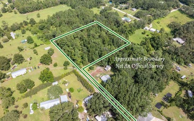 /international/us/tbd-137th-pl-live-oak-fl-110101481558/?lang=zh-cn