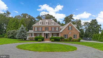 /international/us/970-oak-tree-road-westminster-md-110101242469/?lang=zh-tw