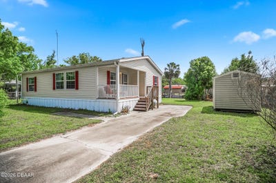 /international/us/55716-keith-street-astor-fl-110107480082/