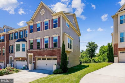 /international/us/14010-fox-hill-rd-sparks-glencoe-md-110108610635/