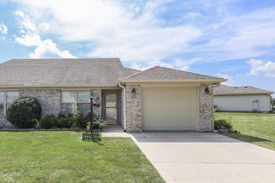 /international/us/2063-pelican-franklin-in-110119685794/