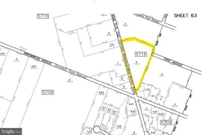 /international/us/0-waterford-road-hammonton-nj-110100768208/
