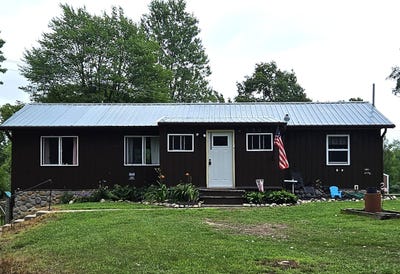 /international/us/20900-14-mile-road-battle-creek-mi-110097927023/