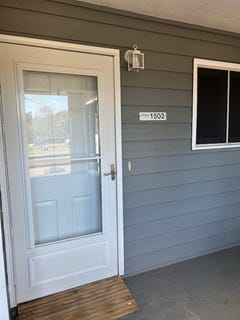 /international/us/1502-northlake-drive-anderson-sc-110105981165/