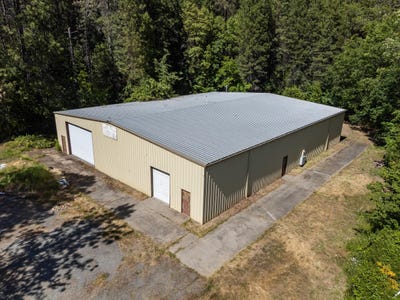 /international/us/142-lower-wolf-creek-road-wolf-creek-or-110100247091/