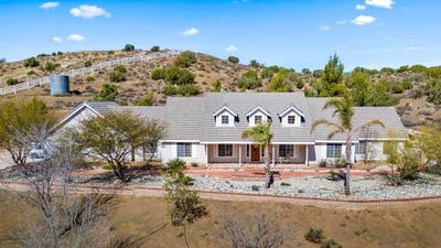 /international/us/6990-escondido-canyon-road-acton-ca-110097761044/