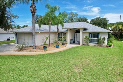 /international/us/421-fleming-street-sebastian-fl-110101492255/?lang=id