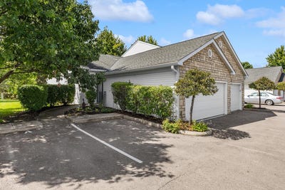 /international/us/1981-hoadley-drive-columbus-oh-110119623661/