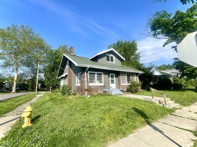 /international/us/501-n-alameda-avenue-muncie-in-110108152481/