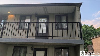 /international/us/612-edgewater-drive-westfield-ny-110100628198/