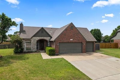/international/us/12712-e-89th-street-owasso-ok-110107351048/