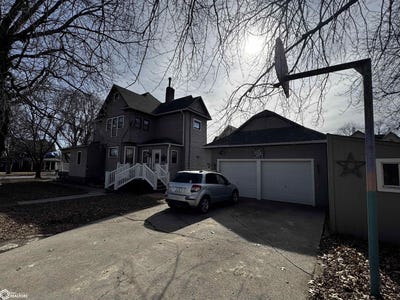 /international/us/422-n-15th-street-clarinda-ia-110105736773/