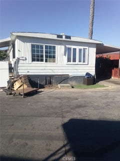 /international/us/6475-atlantic-avenue-long-beach-ca-110103050874/