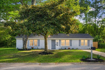 /international/us/7618-vanderbrook-place-north-charleston-sc-110106945725/