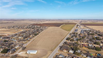/international/us/n-lone-star-parkway-mcgregor-tx-110105644046/