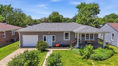 /international/us/314-n-6th-avenue-beech-grove-in-110108552676/