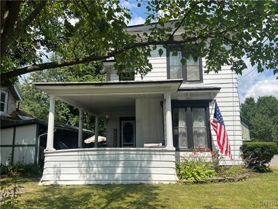 /international/us/67-e-main-street-hamilton-ny-110101163353/?lang=zh-tw