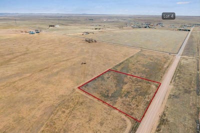 /international/us/4-tbd-county-road-21-carr-co-110106720942/