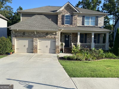 /international/us/1320-newbridge-buford-ga-110101474450/