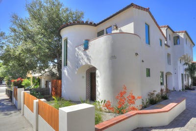 /international/us/1005-n-milpas-street-santa-barbara-ca-110106172613/