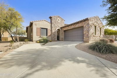 /international/us/20750-n-87th-street-scottsdale-az-110097606873/