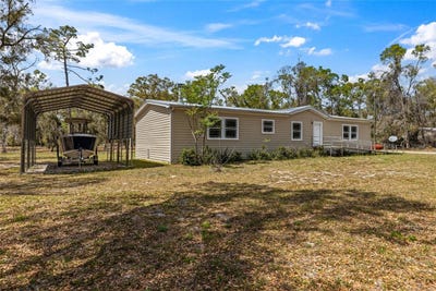/international/us/65-ne-565th-street-old-town-fl-110098345515/
