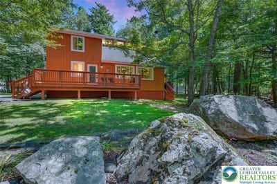 /international/us/104-hyland-drive-stroud-twp-pa-110101211966/?lang=es