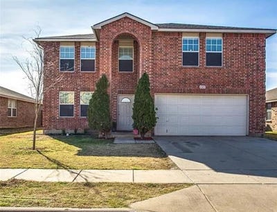 /international/us/4309-mayberry-lane-crowley-tx-110101482231/