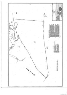 /international/us/acoma-road-tuxedo-park-ny-110106981160/
