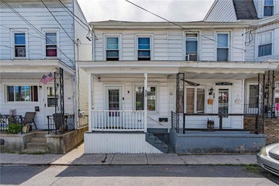 /international/us/535-lewis-street-minersville-boro-pa-110119535962/