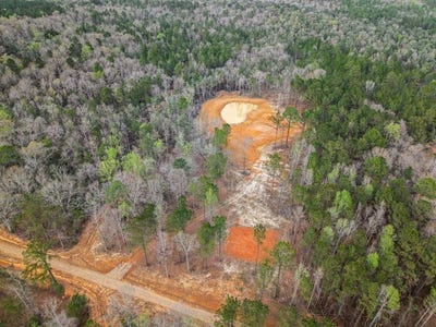 /international/us/nhn-antler-ridge-lot-a-poplarville-ms-110106142369/