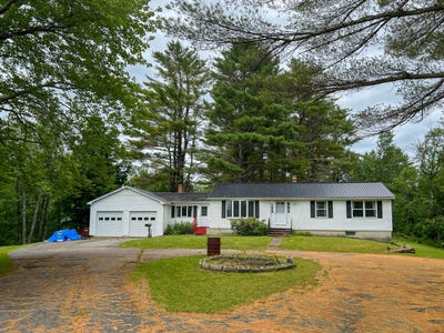 /international/us/446-coopers-mills-road-windsor-me-110100563728/?lang=zh-tw