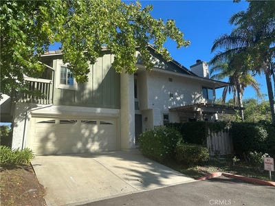 /international/us/2602-calle-elegante-thousand-oaks-ca-110120128152/