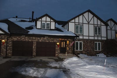/international/us/3454-georgetown-drive-waterloo-ia-110104297945/