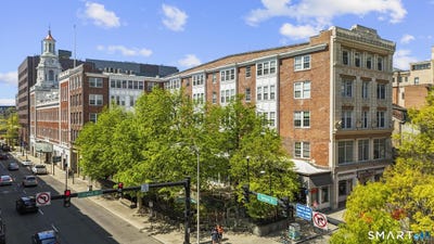 /international/us/196-crown-street-new-haven-ct-110107879088/