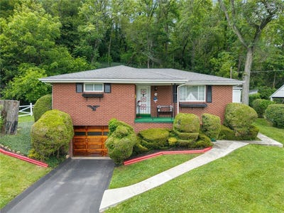/international/us/139-e-owens-ave-derry-pa-110109060767/