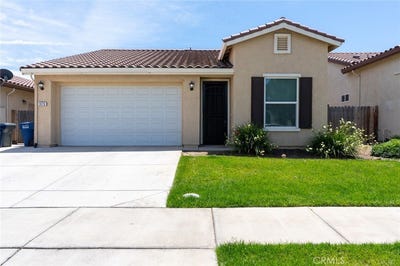/international/us/1476-dynes-merced-ca-110108695888/