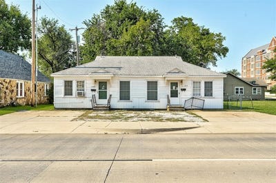 /international/us/204-e-lindsey-street-norman-ok-110101396753/