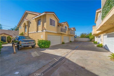 /international/us/12012-sproul-1-2-norwalk-ca-110104996301/