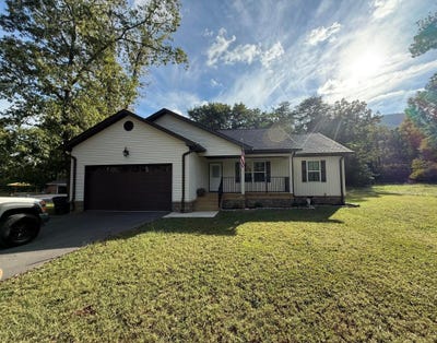 /international/us/418-old-state-highway-8-dunlap-tn-110108467542/