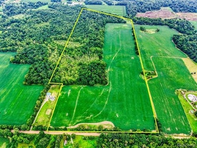 /international/us/s-kane-road-iosco-twp-mi-110109825779/